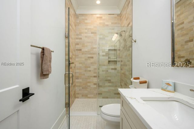 127 Hunting Lodge Rd, Bluffton, SC 29910