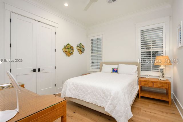 127 Hunting Lodge Rd, Bluffton, SC 29910