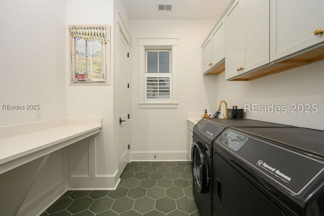 127 Hunting Lodge Rd, Bluffton, SC 29910