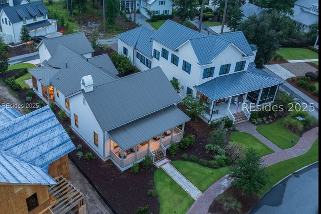 127 Hunting Lodge Rd, Bluffton, SC 29910