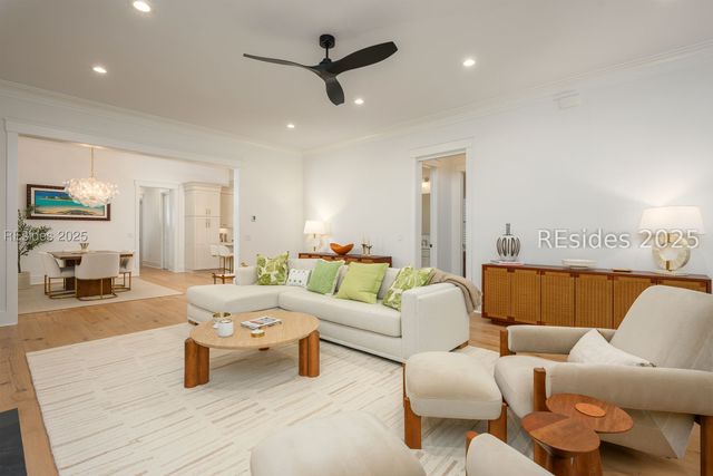 127 Hunting Lodge Rd, Bluffton, SC 29910