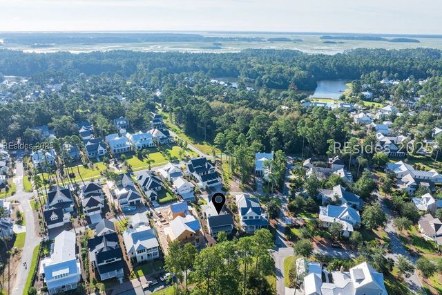 127 Hunting Lodge Rd, Bluffton, SC 29910