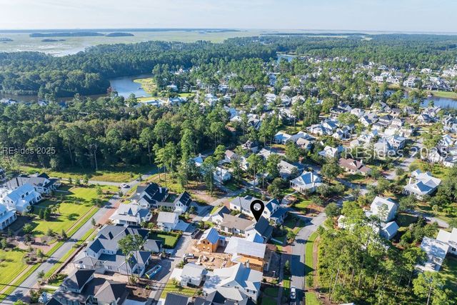 127 Hunting Lodge Rd, Bluffton, SC 29910