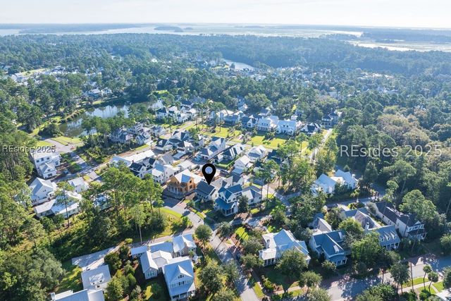 127 Hunting Lodge Rd, Bluffton, SC 29910