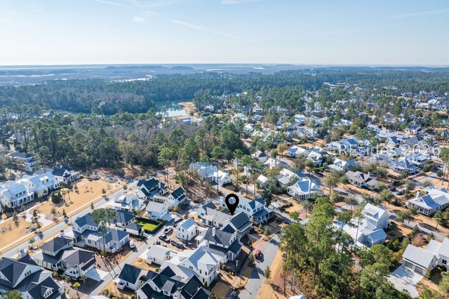 127 Hunting Lodge Rd, Bluffton, SC 29910
