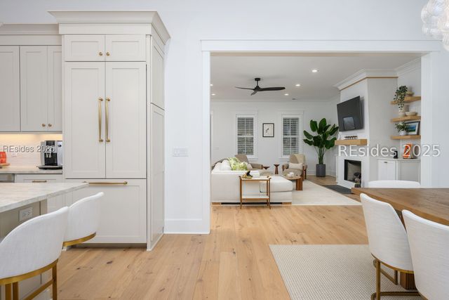 127 Hunting Lodge Rd, Bluffton, SC 29910