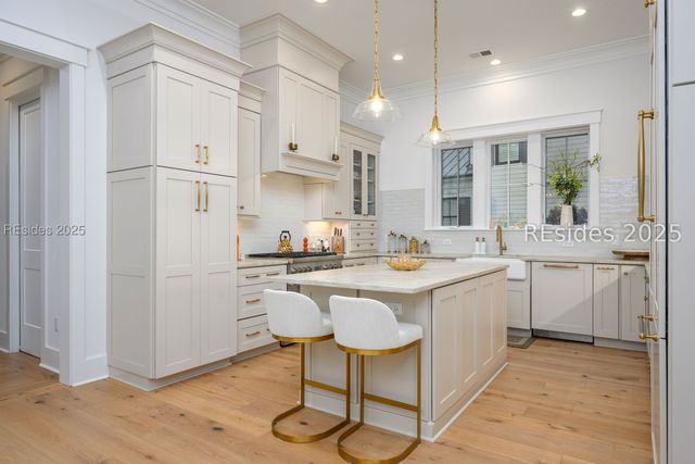 127 Hunting Lodge Rd, Bluffton, SC 29910