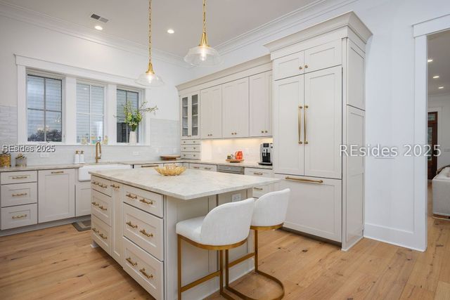 127 Hunting Lodge Rd, Bluffton, SC 29910