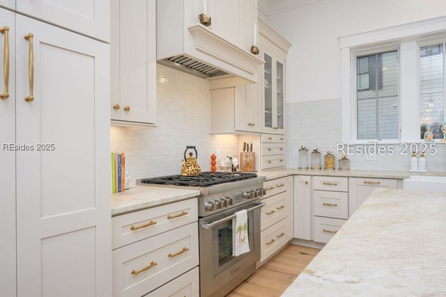 127 Hunting Lodge Rd, Bluffton, SC 29910