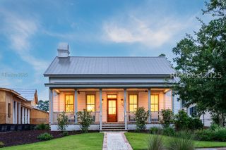127 Hunting Lodge Rd, Bluffton, SC 29910