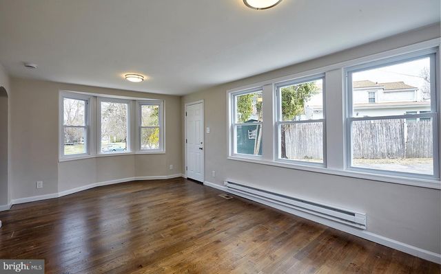 107 IVY ROCK LN, Havertown, PA 19083