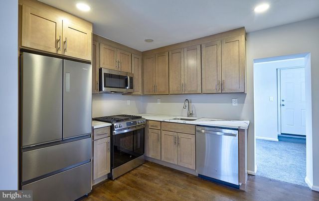 107 IVY ROCK LN, Havertown, PA 19083