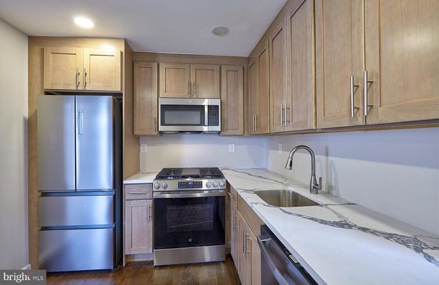 107 IVY ROCK LN, Havertown, PA 19083