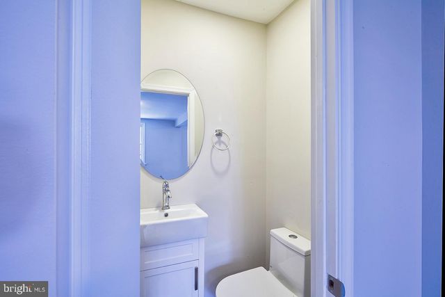 107 IVY ROCK LN, Havertown, PA 19083