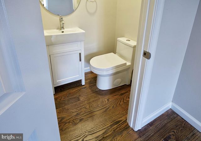 107 IVY ROCK LN, Havertown, PA 19083