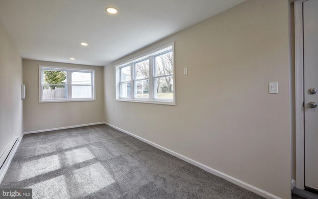 107 IVY ROCK LN, Havertown, PA 19083