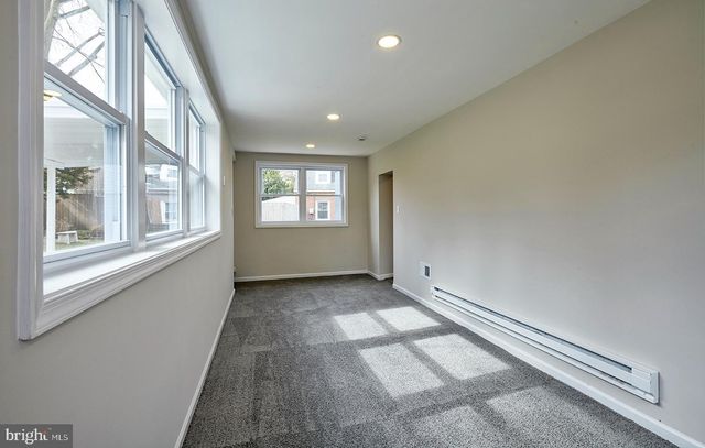 107 IVY ROCK LN, Havertown, PA 19083