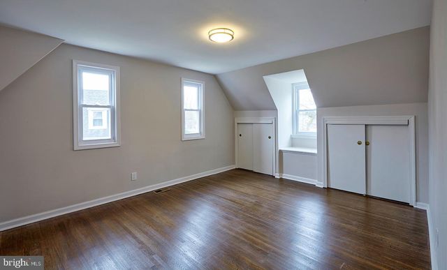 107 IVY ROCK LN, Havertown, PA 19083