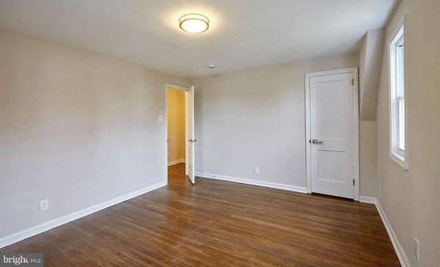 107 IVY ROCK LN, Havertown, PA 19083