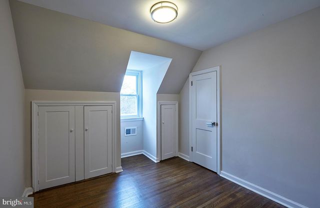 107 IVY ROCK LN, Havertown, PA 19083