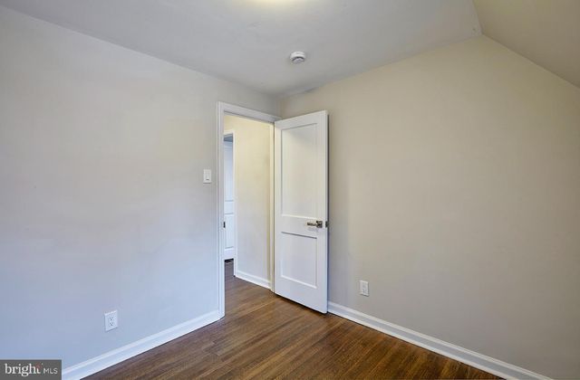 107 IVY ROCK LN, Havertown, PA 19083