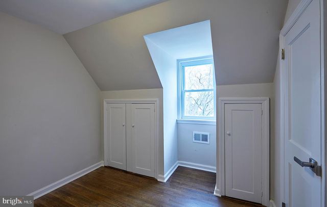 107 IVY ROCK LN, Havertown, PA 19083