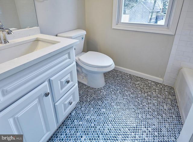 107 IVY ROCK LN, Havertown, PA 19083