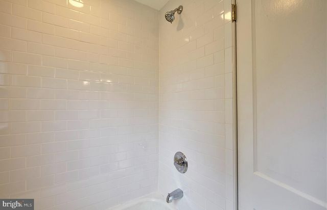 107 IVY ROCK LN, Havertown, PA 19083