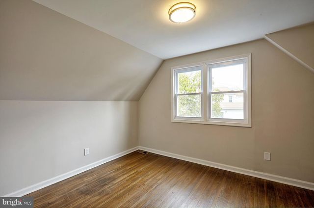 107 IVY ROCK LN, Havertown, PA 19083