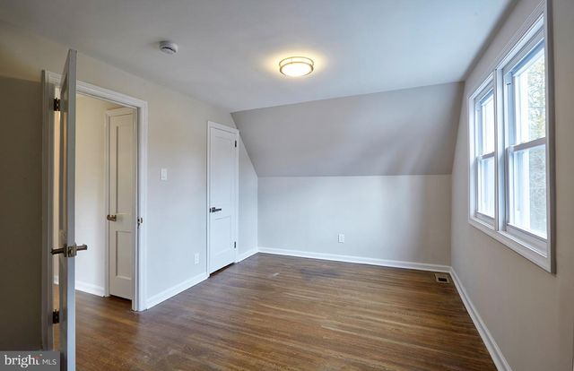 107 IVY ROCK LN, Havertown, PA 19083