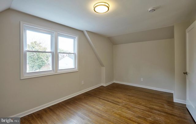 107 IVY ROCK LN, Havertown, PA 19083