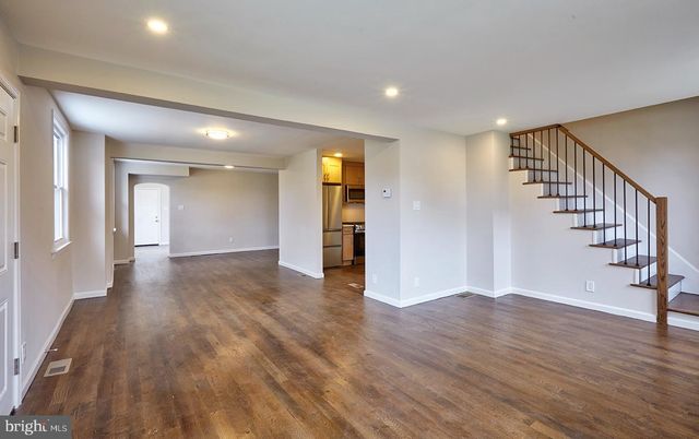 107 IVY ROCK LN, Havertown, PA 19083