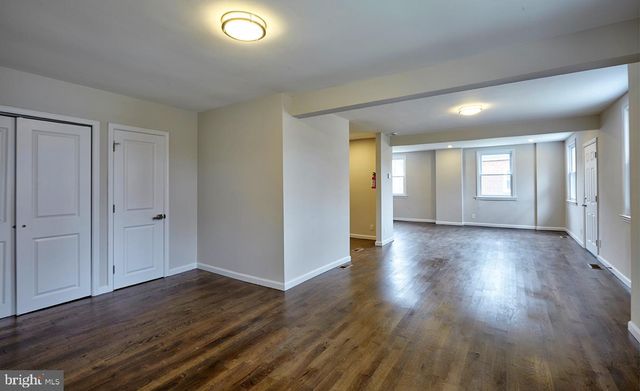 107 IVY ROCK LN, Havertown, PA 19083