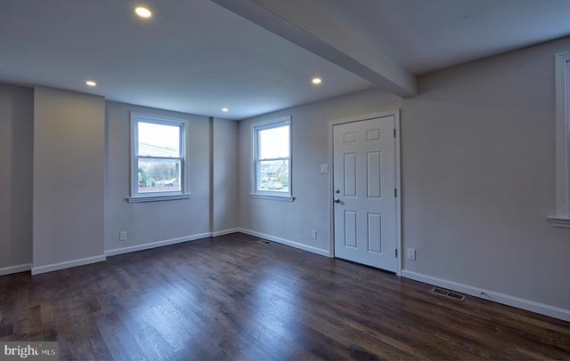 107 IVY ROCK LN, Havertown, PA 19083