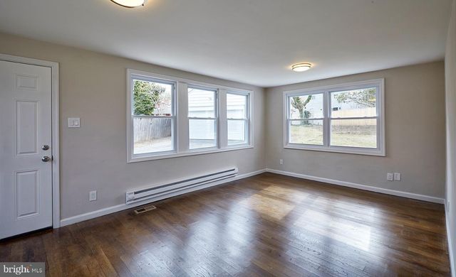 107 IVY ROCK LN, Havertown, PA 19083