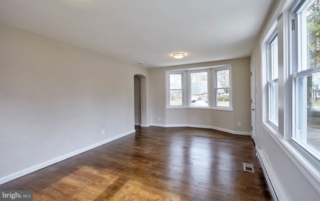 107 IVY ROCK LN, Havertown, PA 19083