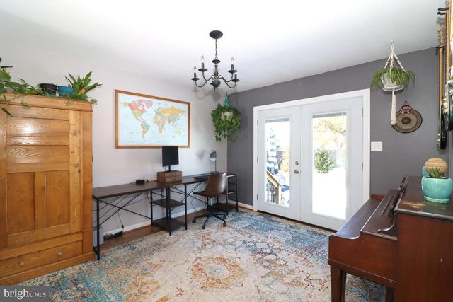 11210 EDGEWOOD DR, Bealeton, VA 22712