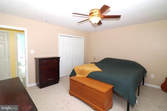 11210 EDGEWOOD DR, Bealeton, VA 22712