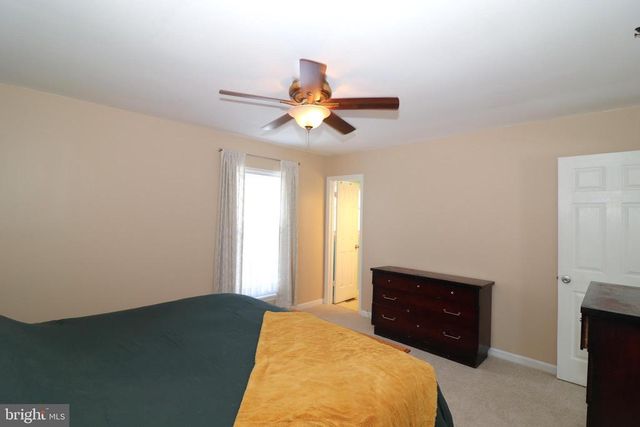 11210 EDGEWOOD DR, Bealeton, VA 22712