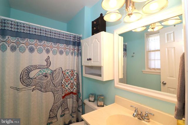 11210 EDGEWOOD DR, Bealeton, VA 22712