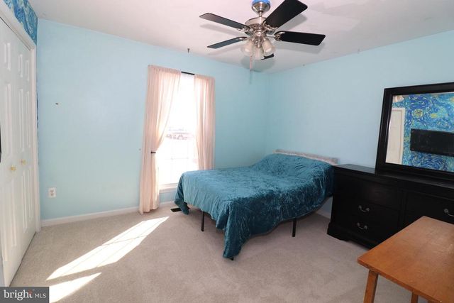 11210 EDGEWOOD DR, Bealeton, VA 22712