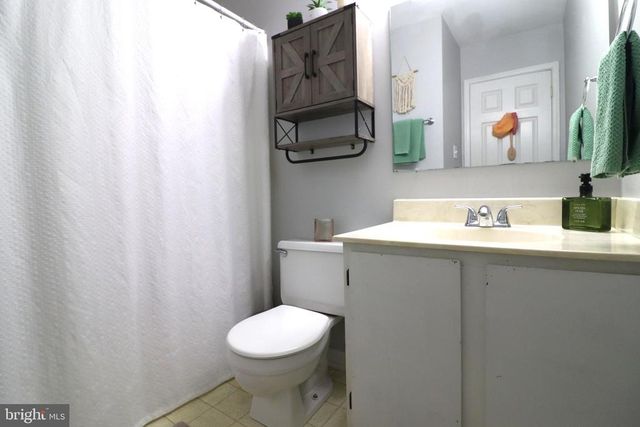 11210 EDGEWOOD DR, Bealeton, VA 22712