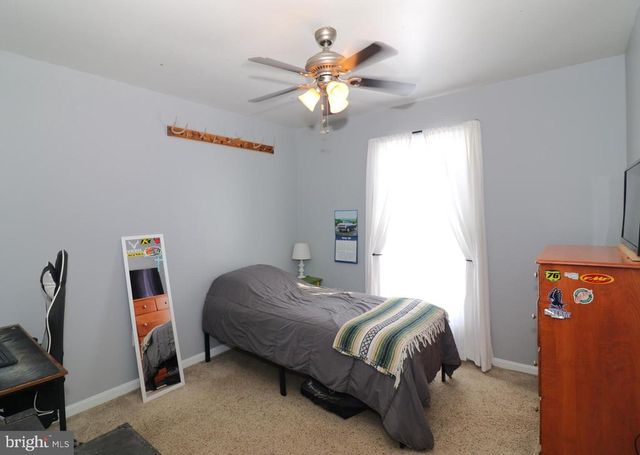 11210 EDGEWOOD DR, Bealeton, VA 22712