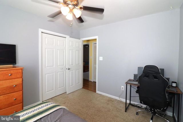 11210 EDGEWOOD DR, Bealeton, VA 22712