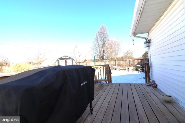 11210 EDGEWOOD DR, Bealeton, VA 22712