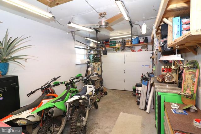 11210 EDGEWOOD DR, Bealeton, VA 22712