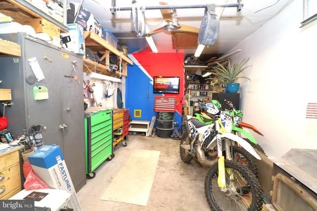 11210 EDGEWOOD DR, Bealeton, VA 22712