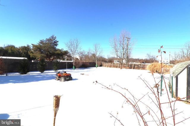 11210 EDGEWOOD DR, Bealeton, VA 22712