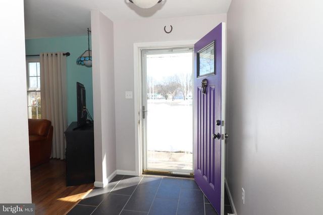 11210 EDGEWOOD DR, Bealeton, VA 22712