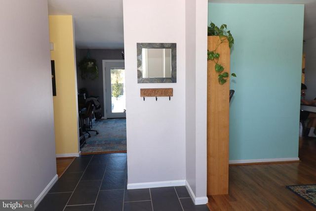 11210 EDGEWOOD DR, Bealeton, VA 22712